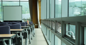 Prozessmanagement Seminare