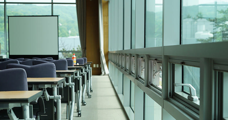 Prozessmanagement Seminare